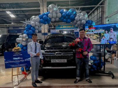 Ford 25 Ford ford binh tan (10)