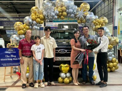 Ford 27 Ford ford binh tan (2)