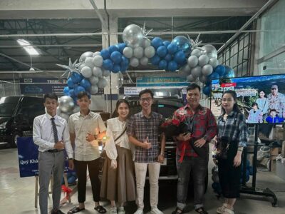 Ford 31 Ford ford binh tan (3)