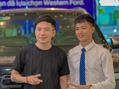 Ford 33 Ford ford binh tan (4)