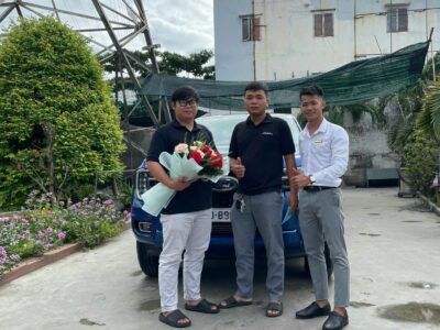 Ford 29 Ford ford binh tan (5)