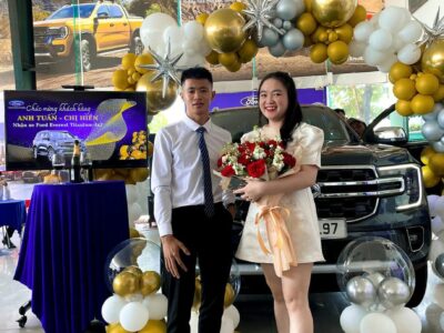 Ford 30 Ford ford binh tan (7)