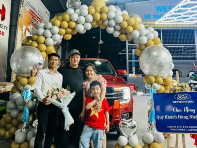 Ford 28 Ford ford binh tan (8)