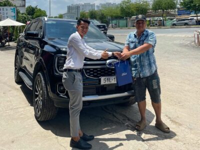 Ford 34 Ford ford binh tan (9)