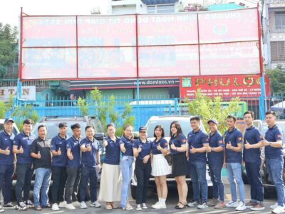 Ford 26 Ford z5850083156688_2276f545fab5524f04dcbbc782858ff1